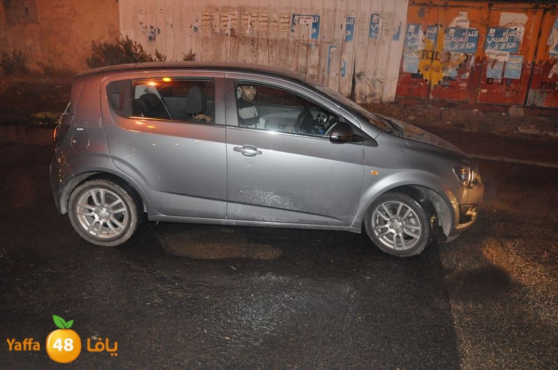 majary wa7a 1204 (5).JPG